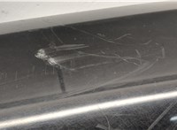  Обшивка капота Land Rover Range Rover 3 (LM) 2002-2012 11456702 #4