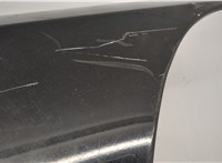  Обшивка капота Land Rover Range Rover 3 (LM) 2002-2012 11456702 #5