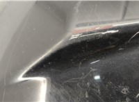  Обшивка капота Land Rover Range Rover 3 (LM) 2002-2012 11456702 #7