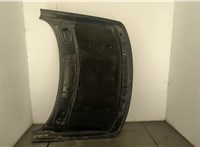  Обшивка капота Land Rover Range Rover 3 (LM) 2002-2012 11456702 #8