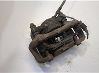  Суппорт Audi A4 (B8) 2007-2015 20522021 #2
