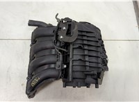  Коллектор впускной BMW 3 E90, E91, E92, E93 2005-2012 20522023 #1