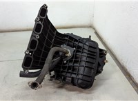  Коллектор впускной BMW 3 E90, E91, E92, E93 2005-2012 20522023 #2
