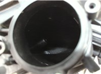  Коллектор впускной BMW 3 E90, E91, E92, E93 2005-2012 20522023 #3
