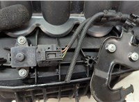  Коллектор впускной BMW 3 E90, E91, E92, E93 2005-2012 20522023 #4