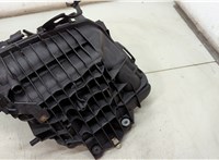  Коллектор впускной BMW 3 E90, E91, E92, E93 2005-2012 20522023 #5