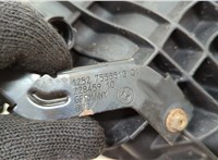  Коллектор впускной BMW 3 E90, E91, E92, E93 2005-2012 20522023 #6