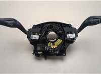 Переключатель поворотов и дворников (стрекоза) Ford Transit (Tourneo) Custom 2012-2025 20522025 #1