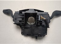  Переключатель поворотов и дворников (стрекоза) Ford Transit (Tourneo) Custom 2012-2025 20522025 #2