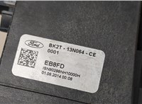  Переключатель поворотов и дворников (стрекоза) Ford Transit (Tourneo) Custom 2012-2025 20522025 #3