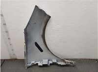  Крыло BMW i3 2013-2022 20522026 #2