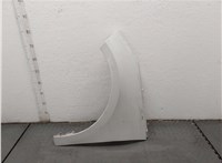  Крыло BMW i3 2013-2022 20522026 #1