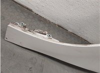  Крыло BMW i3 2013-2022 20522026 #5