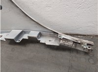  Крыло BMW i3 2013-2022 20522026 #9