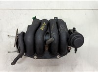  Коллектор впускной Honda CR-V 2001-2006 20522027 #1