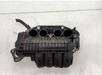  Коллектор впускной Honda CR-V 2001-2006 20522027 #2