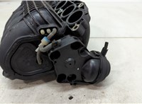  Коллектор впускной Honda CR-V 2001-2006 20522027 #3