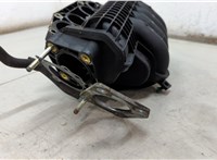  Коллектор впускной Honda CR-V 2001-2006 20522027 #4