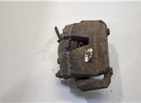  Суппорт Audi A4 (B8) 2007-2015 20522030 #1