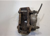  Суппорт Audi A4 (B8) 2007-2015 20522030 #2