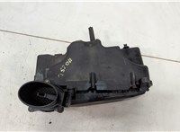 9663365980 Корпус воздушного фильтра Peugeot 308 2007-2013 20522031 #2