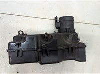 9663365980 Корпус воздушного фильтра Peugeot 308 2007-2013 20522031 #3