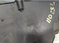 9663365980 Корпус воздушного фильтра Peugeot 308 2007-2013 20522031 #5