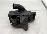  Корпус воздушного фильтра Renault Clio 2005-2009 20522032 #1
