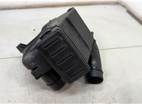  Корпус воздушного фильтра Renault Clio 2005-2009 20522032 #4