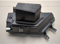  Сабвуфер Jeep Cherokee 2013-2023 20522033 #2
