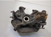 8V0498625B, 5Q0407256N Ступица (кулак, цапфа) Skoda Octavia (A7) 2013-2023 20522035 #2