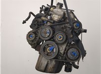  Форсунка топливная Toyota Yaris 1999-2006 11456712 #1
