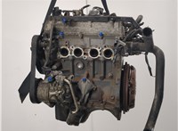  Форсунка топливная Toyota Yaris 1999-2006 11456712 #4