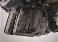  Форсунка топливная Toyota Yaris 1999-2006 11456712 #5