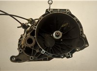 2S4R КПП 5-ст.мех. (МКПП) Ford Transit (Tourneo) Connect 2002-2013 20522038 #1