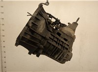 2S4R КПП 5-ст.мех. (МКПП) Ford Transit (Tourneo) Connect 2002-2013 20522038 #2