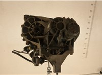 2S4R КПП 5-ст.мех. (МКПП) Ford Transit (Tourneo) Connect 2002-2013 20522038 #3