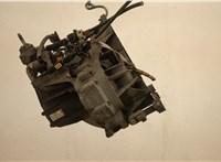 2S4R КПП 5-ст.мех. (МКПП) Ford Transit (Tourneo) Connect 2002-2013 20522038 #4