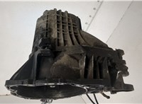 2S4R КПП 5-ст.мех. (МКПП) Ford Transit (Tourneo) Connect 2002-2013 20522038 #5
