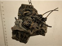 2S4R КПП 5-ст.мех. (МКПП) Ford Transit (Tourneo) Connect 2002-2013 20522038 #6