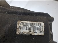 2S4R КПП 5-ст.мех. (МКПП) Ford Transit (Tourneo) Connect 2002-2013 20522038 #7