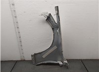  Крыло Infiniti Q50 2013-2024 20522040 #5