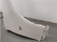  Крыло Infiniti Q50 2013-2024 20522040 #8