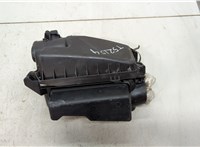  Измеритель потока воздуха (расходомер) Toyota Yaris 2005-2011 11456713 #1