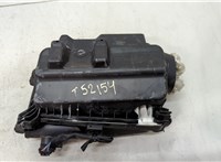  Измеритель потока воздуха (расходомер) Toyota Yaris 2005-2011 11456713 #2