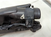  Измеритель потока воздуха (расходомер) Toyota Yaris 2005-2011 11456713 #3