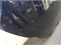 1797477, PBM51A16610AC Капот Ford Focus 3 2011-2015 20522043 #2