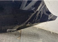 1797477, PBM51A16610AC Капот Ford Focus 3 2011-2015 20522043 #4