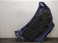 1797477, PBM51A16610AC Капот Ford Focus 3 2011-2015 20522043 #5