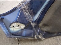 1797477, PBM51A16610AC Капот Ford Focus 3 2011-2015 20522043 #7